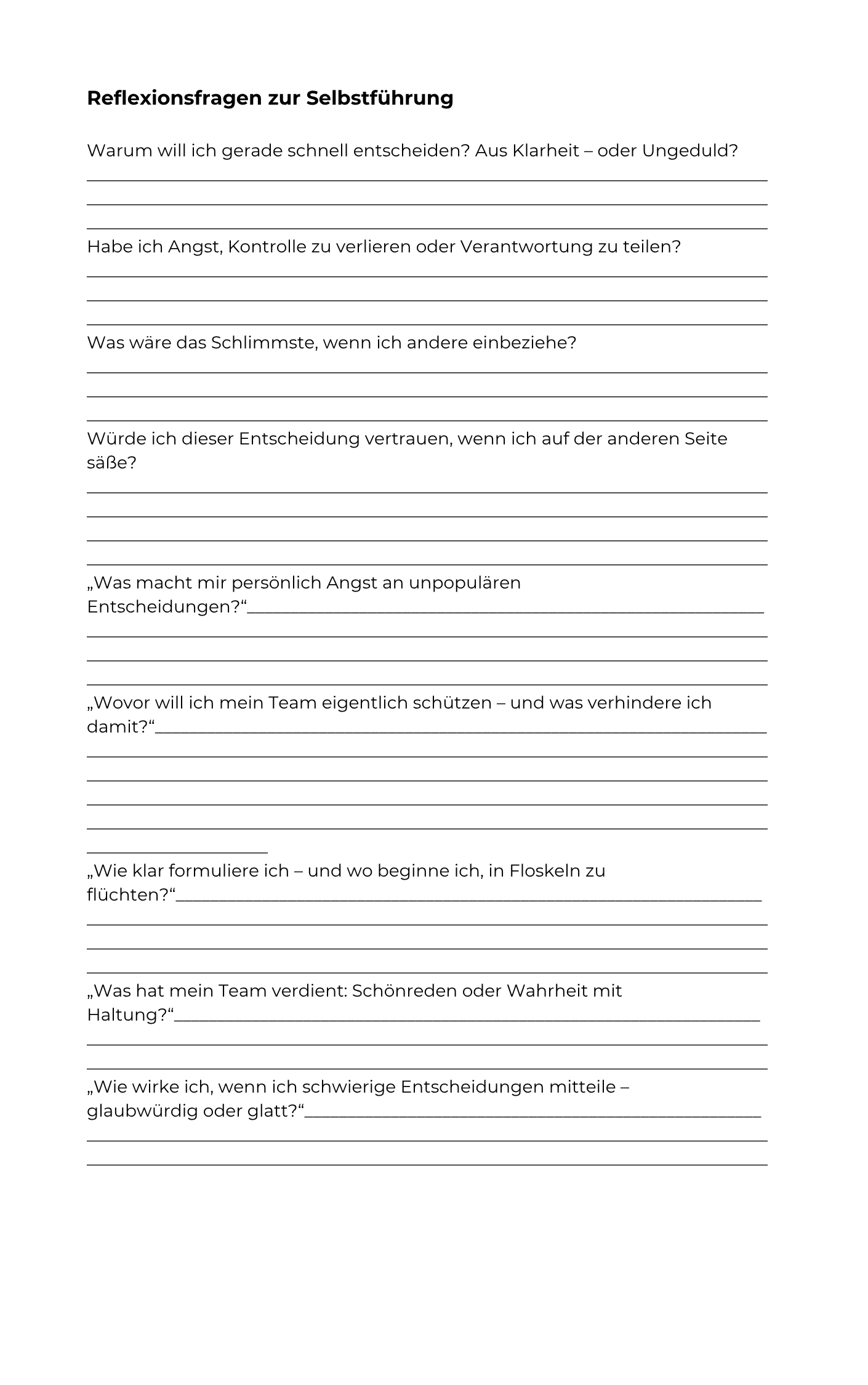 Flipchart Heißluftballon "Hoch hinaus"